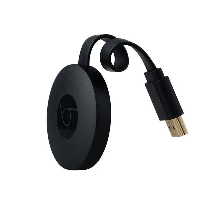 Stornfield | Chromecast Wireless Video Streamer