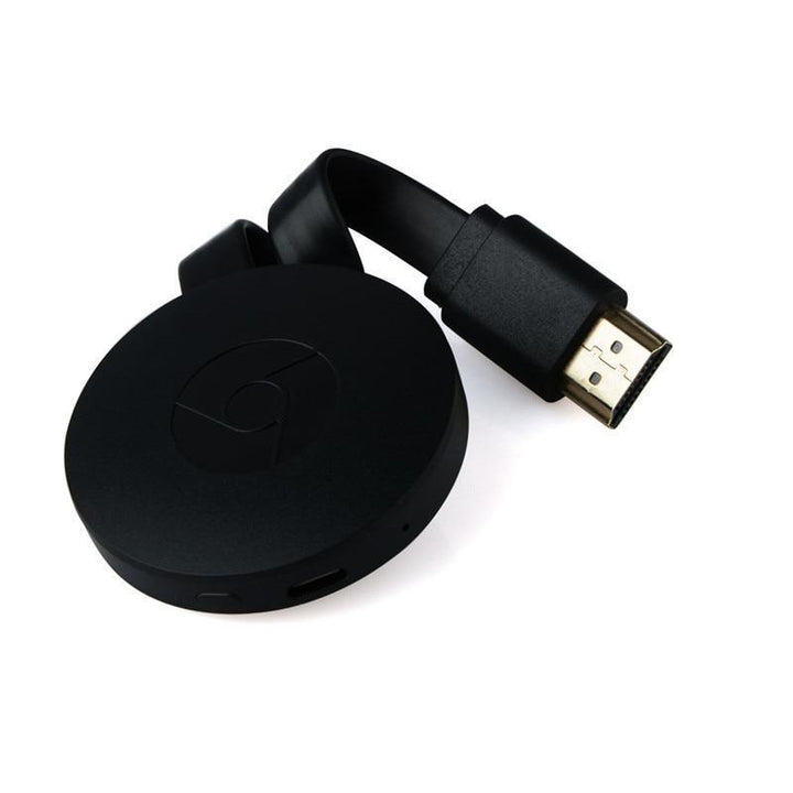 Stornfield | Chromecast Wireless Video Streamer