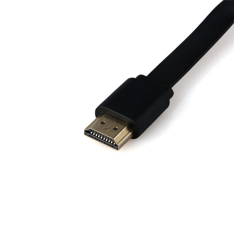 Stornfield | Chromecast Wireless Video Streamer