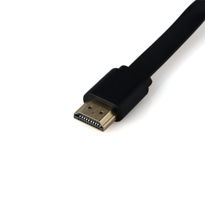 Stornfield | Chromecast Wireless Video Streamer