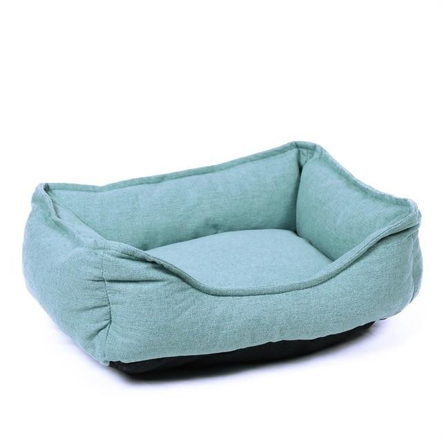 Charli - Ultra-soft and breathable pet bed | Stornfield
