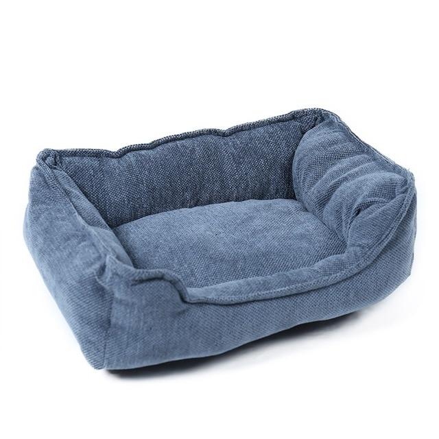 Charli - Ultra-soft and breathable pet bed | Stornfield