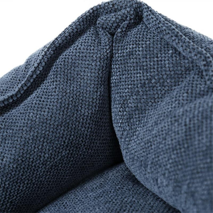 Charli - Ultra-soft and breathable pet bed | Stornfield