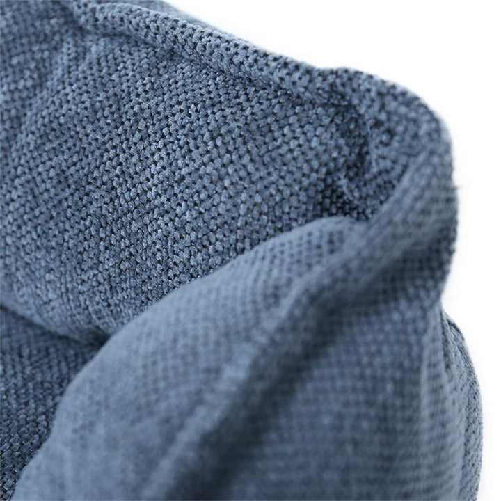 Charli - Ultra-soft and breathable pet bed | Stornfield