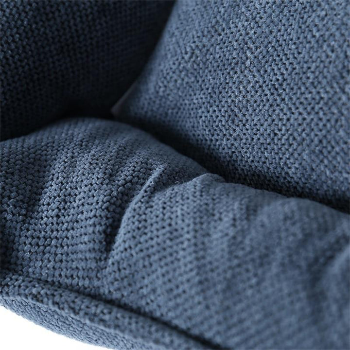Charli - Ultra-soft and breathable pet bed | Stornfield