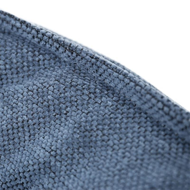 Charli - Ultra-soft and breathable pet bed | Stornfield