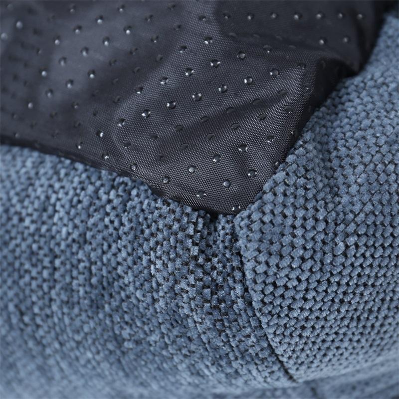Charli - Ultra-soft and breathable pet bed | Stornfield