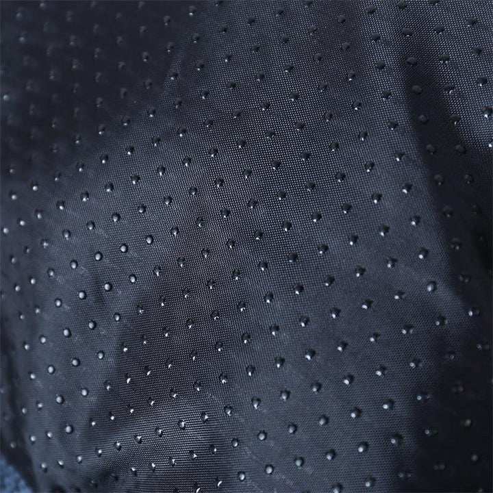 Charli - Ultra-soft and breathable pet bed | Stornfield
