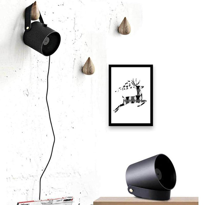 Cooli - Ultra Silent Mini Portable Fan | Stornfield