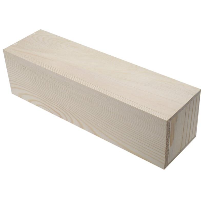 Silicone Rectangular Loaf Mold | Stornfield