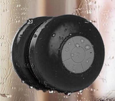 Portable waterproof mini wireless speaker | Stornfield
