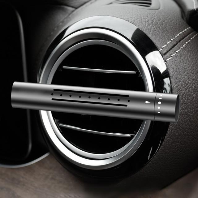 Car Air Freshener | Stornfield