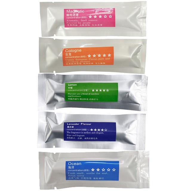 Car Air Freshener | Stornfield