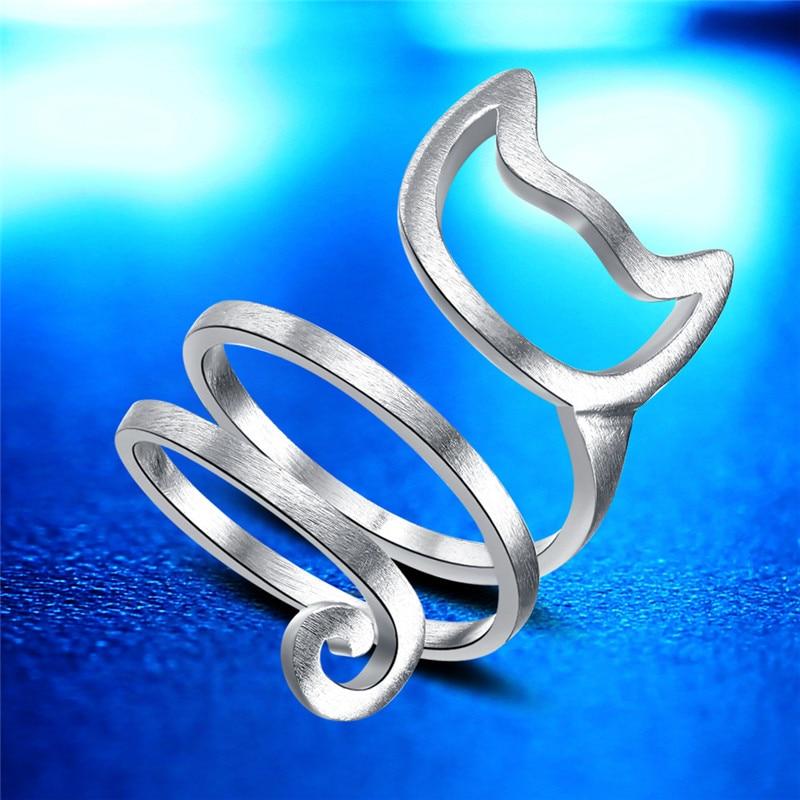 CatCling - Spiral Ring for Cat | Stornfield