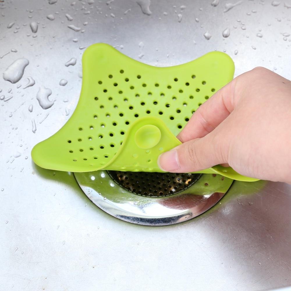Kitchen Sink Strainers Filter | Stornfield