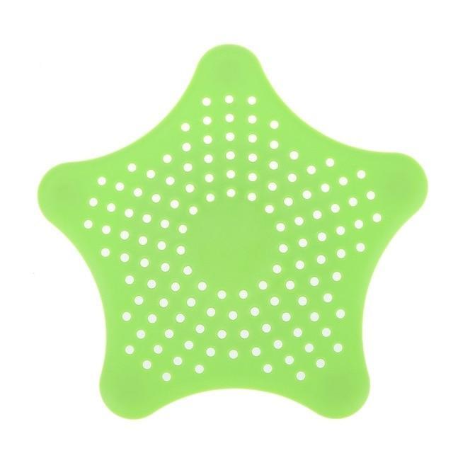 Kitchen Sink Strainers Filter | Stornfield
