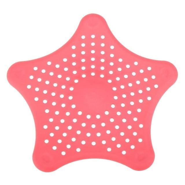 Kitchen Sink Strainers Filter | Stornfield