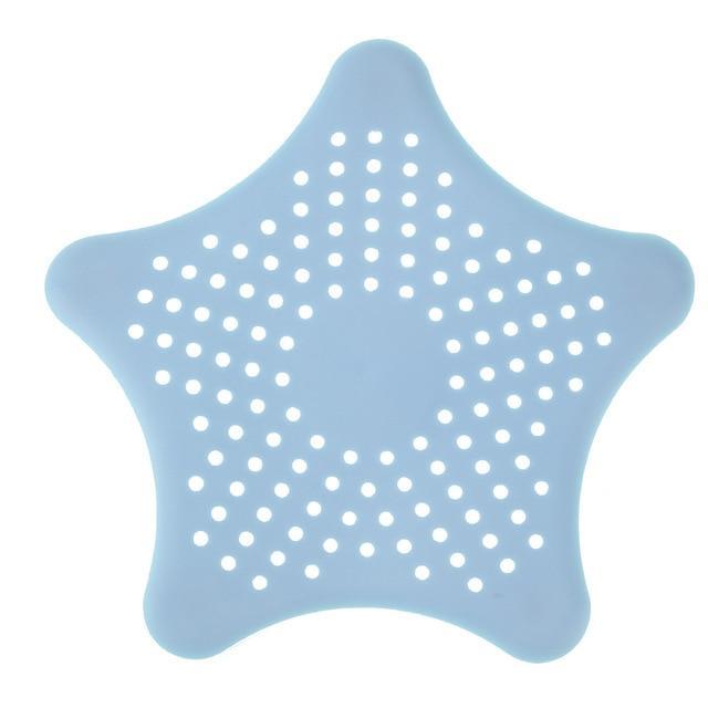 Kitchen Sink Strainers Filter | Stornfield