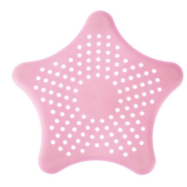 Kitchen Sink Strainers Filter | Stornfield