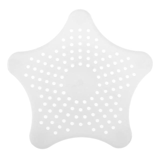 Kitchen Sink Strainers Filter | Stornfield