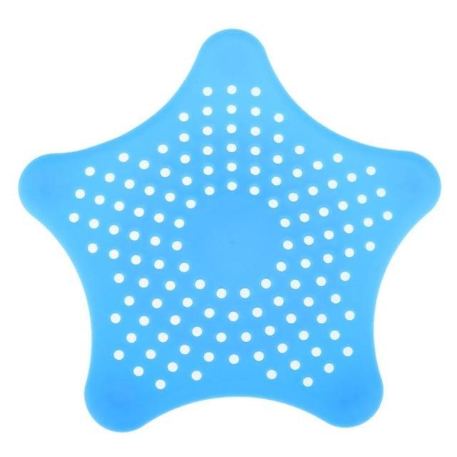 Kitchen Sink Strainers Filter | Stornfield