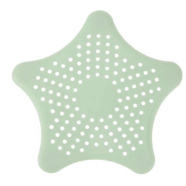 Kitchen Sink Strainers Filter | Stornfield