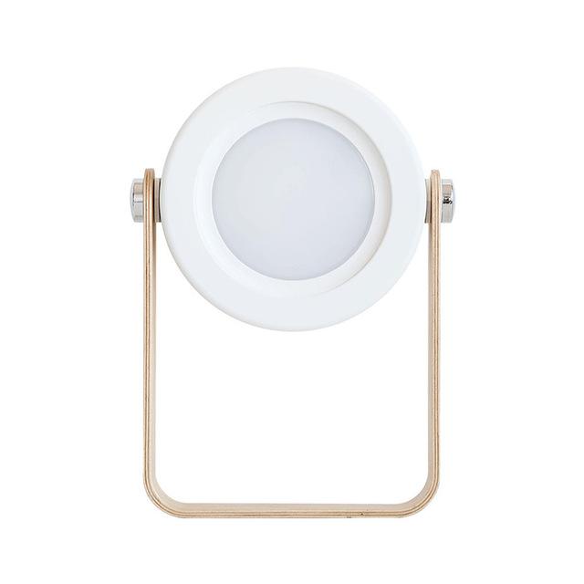 Foldable Lantern Lamp | Stornfield