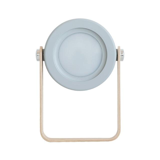 Foldable Lantern Lamp | Stornfield