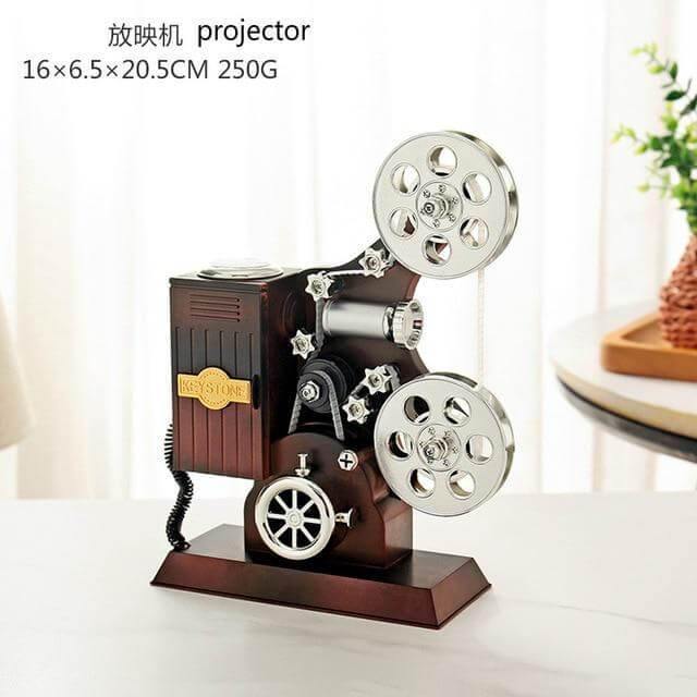 Nostalgic Stylish Home Decor Handicrafts | Stornfield