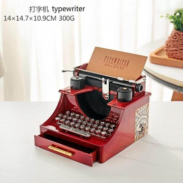 Nostalgic Stylish Home Decor Handicrafts | Stornfield