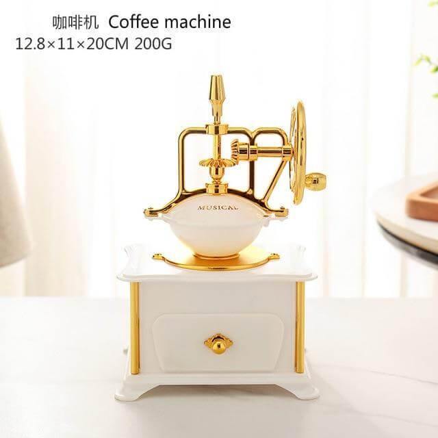 Nostalgic Stylish Home Decor Handicrafts | Stornfield