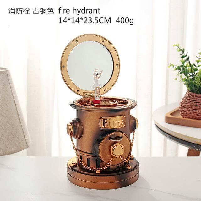 Nostalgic Stylish Home Decor Handicrafts | Stornfield