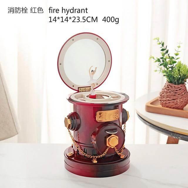 Nostalgic Stylish Home Decor Handicrafts | Stornfield