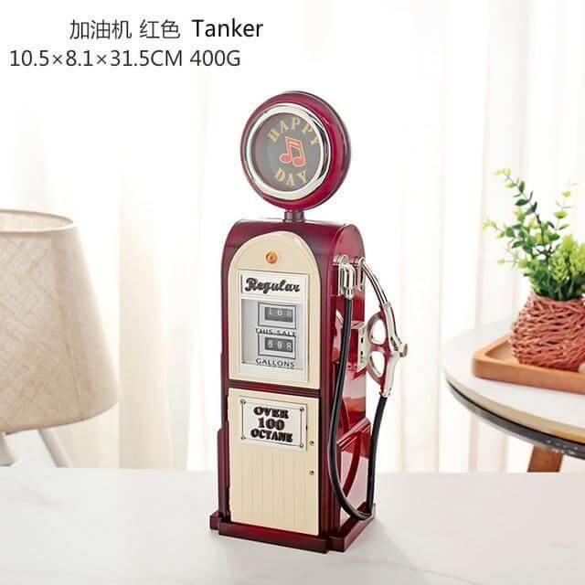 Nostalgic Stylish Home Decor Handicrafts | Stornfield