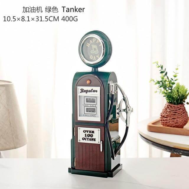 Nostalgic Stylish Home Decor Handicrafts | Stornfield
