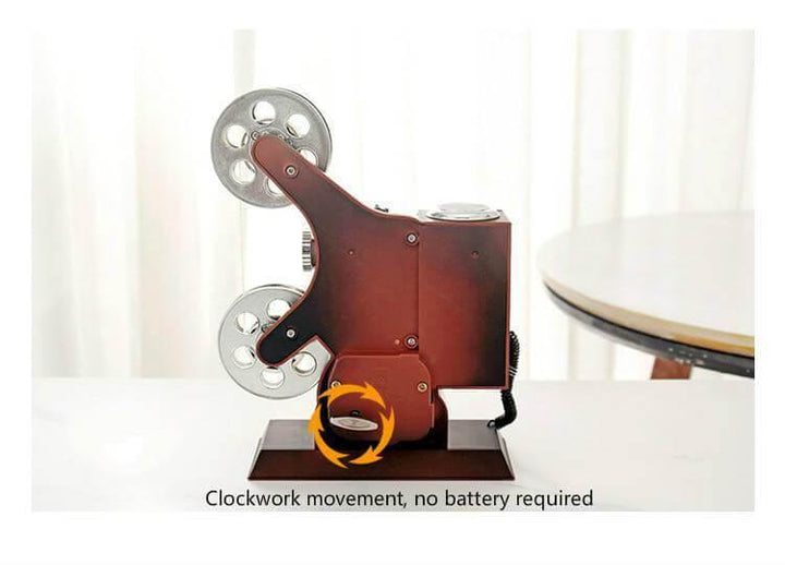 Nostalgic Stylish Home Decor Handicrafts | Stornfield
