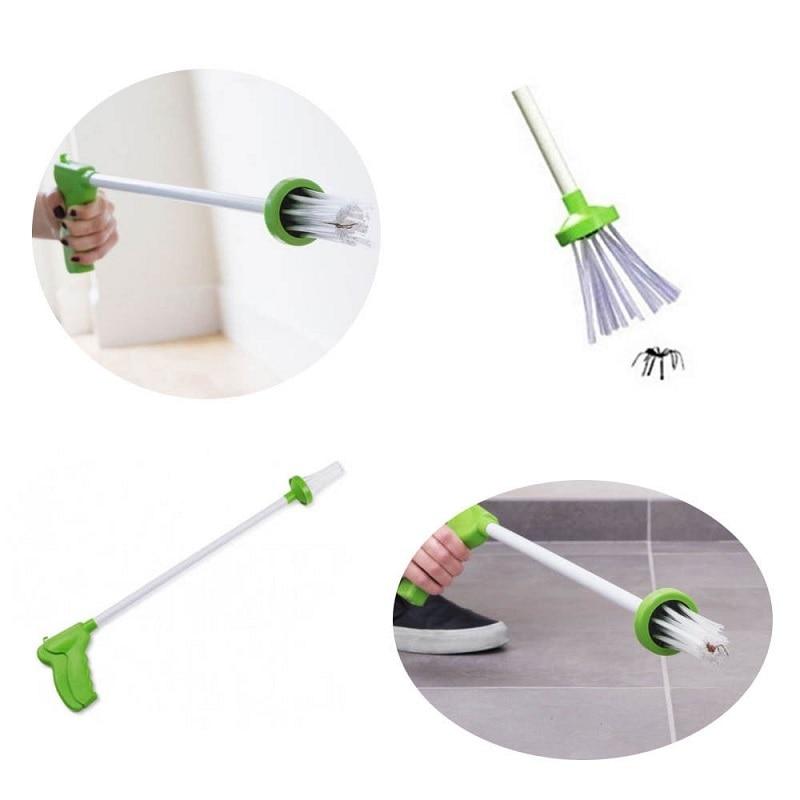 Critter Catcher - Human Insect Capture Stick | Stornfield