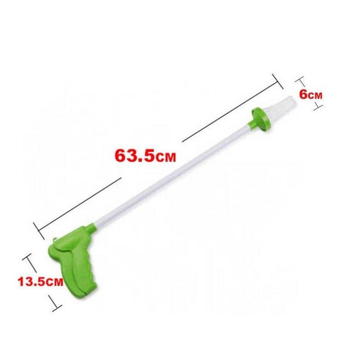 Critter Catcher - Human Insect Capture Stick | Stornfield