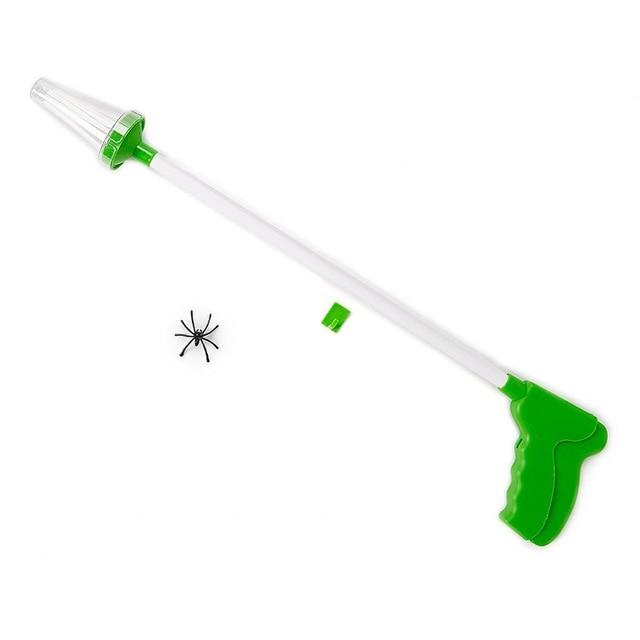 Critter Catcher - Human Insect Capture Stick | Stornfield