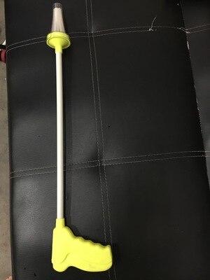 Critter Catcher - Human Insect Capture Stick | Stornfield