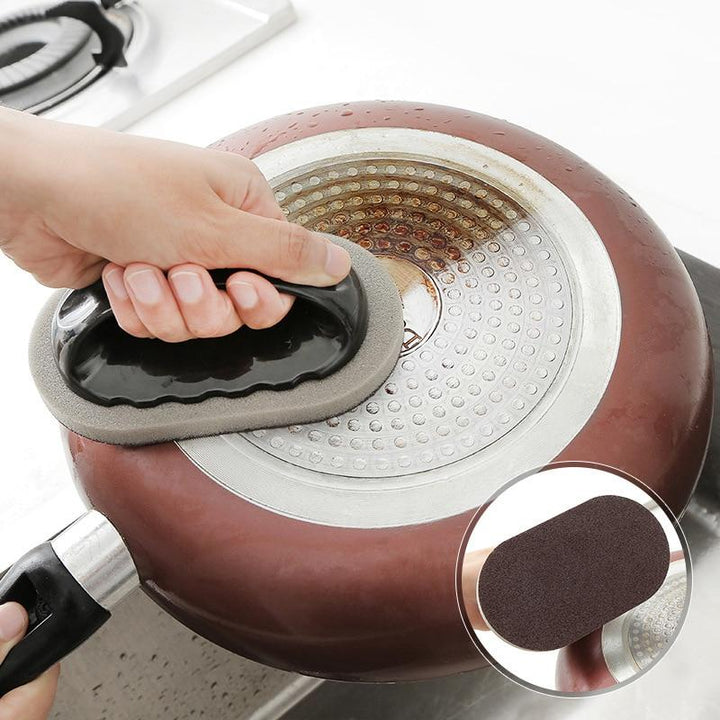 Klin - Grime Cleaning Sponge | Stornfield