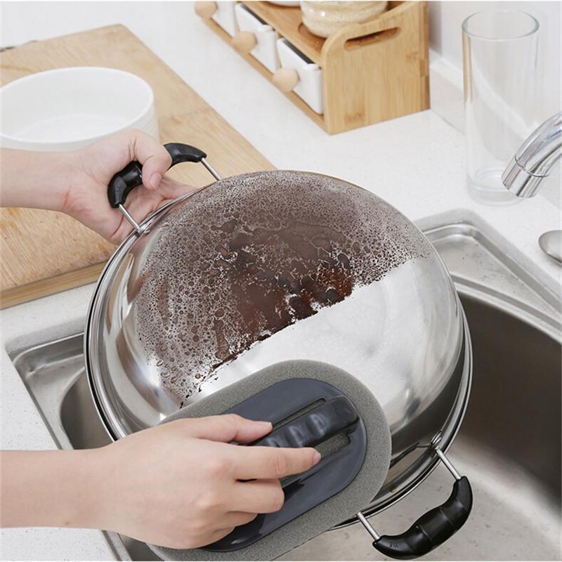 Klin - Grime Cleaning Sponge | Stornfield