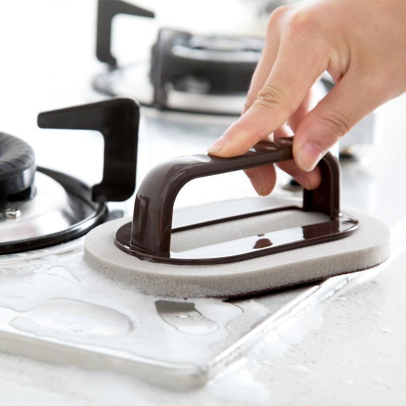 Klin - Grime Cleaning Sponge | Stornfield