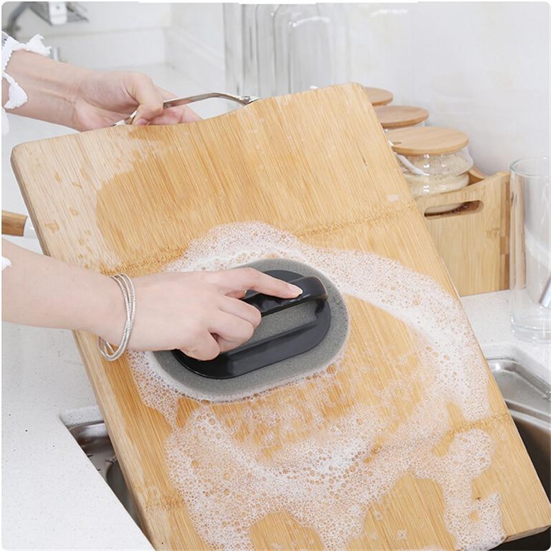 Klin - Grime Cleaning Sponge | Stornfield