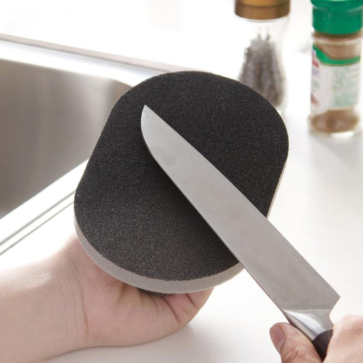 Klin - Grime Cleaning Sponge | Stornfield