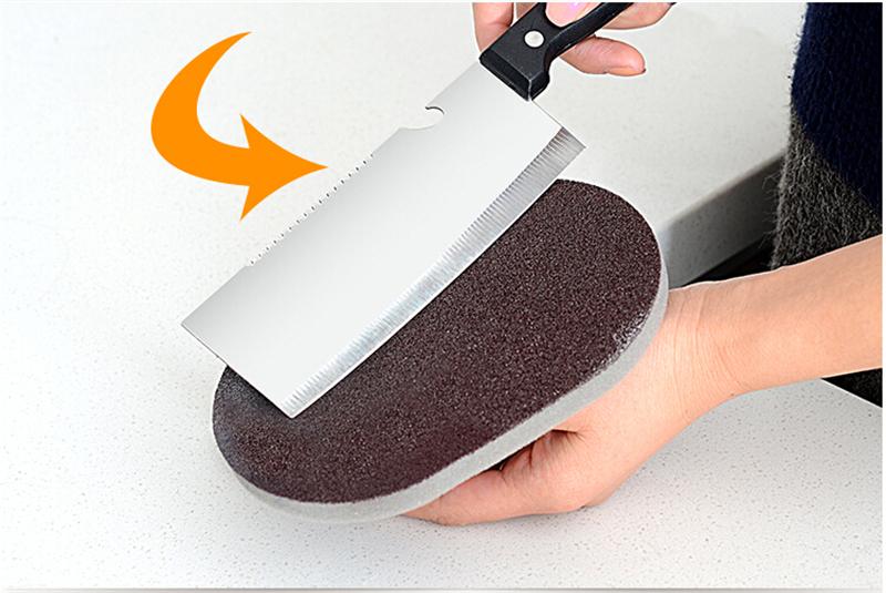 Klin - Grime Cleaning Sponge | Stornfield