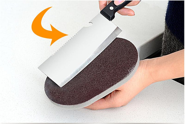 Klin - Grime Cleaning Sponge | Stornfield