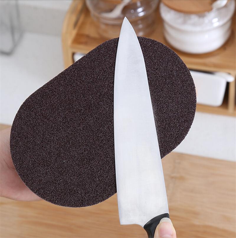 Klin - Grime Cleaning Sponge | Stornfield