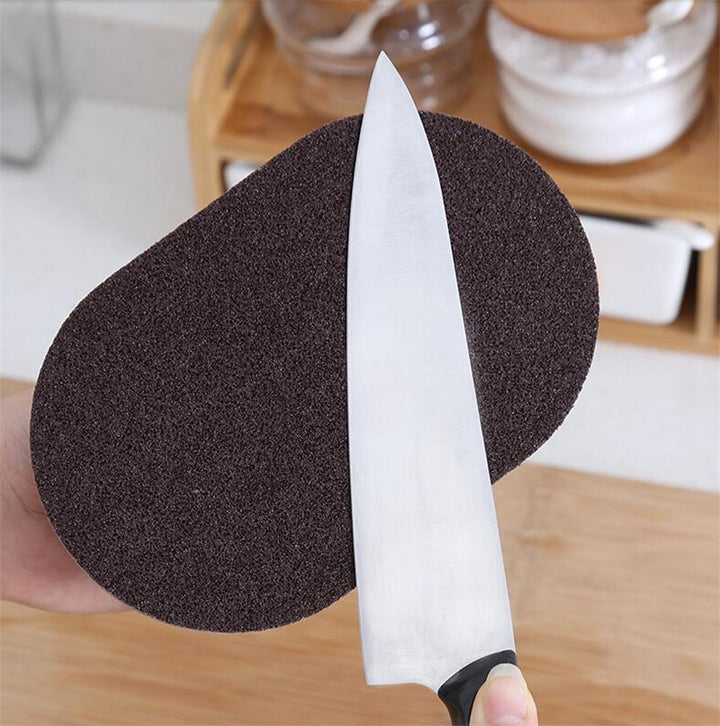 Klin - Grime Cleaning Sponge | Stornfield