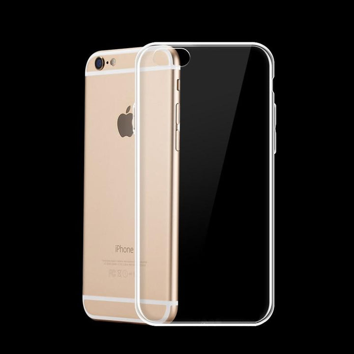 DaisyOats - Coque iPhone avec de vraies fleurs séchées | Stornfield